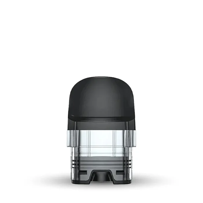 2 Pack – Freemax Galex Pro Empty Replacement Pods