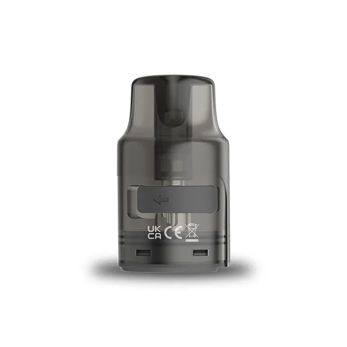 2 Pack- Innokin ArcFire Replacement Pods