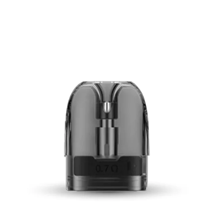 3 Pack – Voopoo Argus Replacement Pod Cartridge