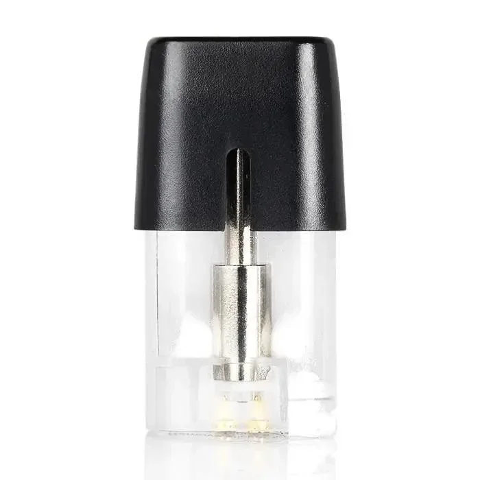 Asmodus Flow Replacement Pods