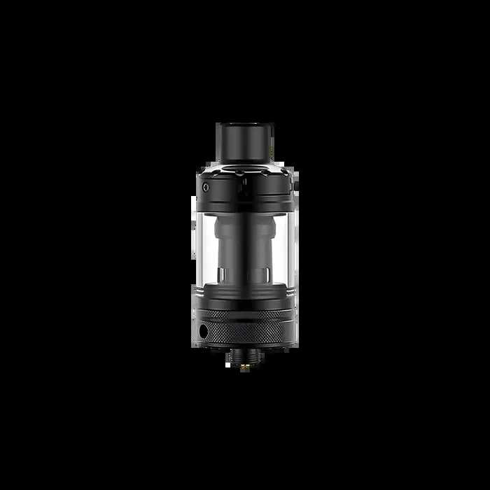 Aspire Nautilus 3 Replacement Tank