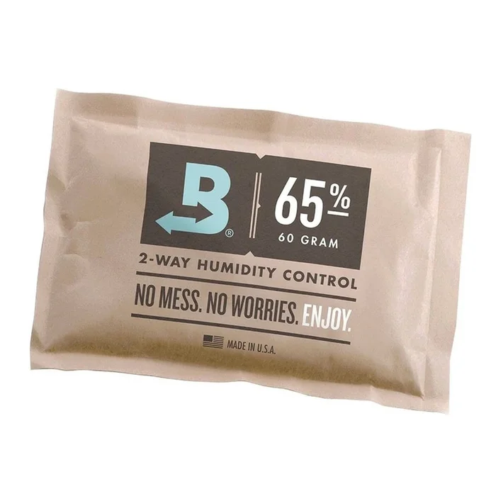 Boveda – 65% RH Humidity Control – 60g