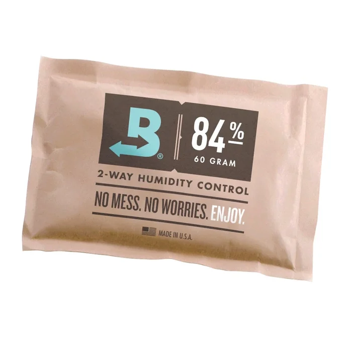 Boveda – 84% RH Humidity Control – 60g