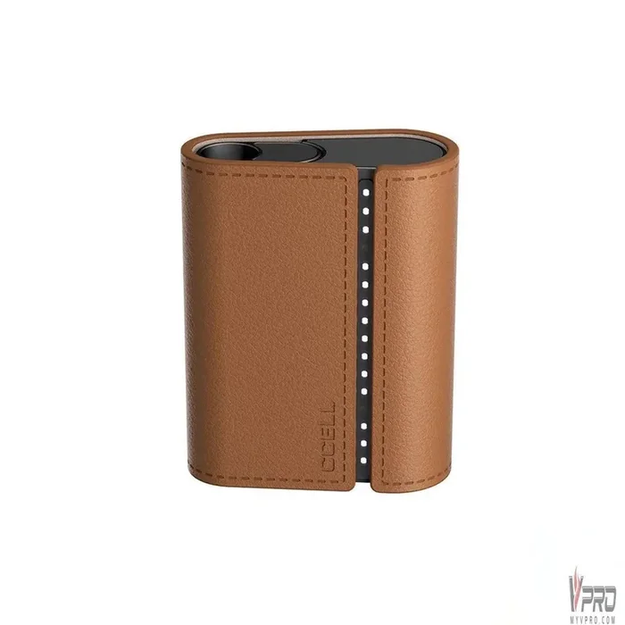 CCELL Fino 510 Thread Battery