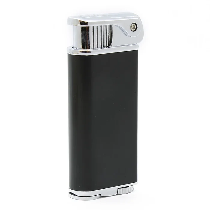 Cool – Eric (Black)