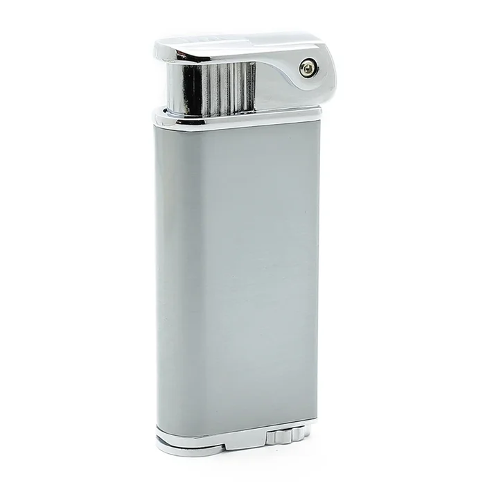 Cool – Eric (Satin)