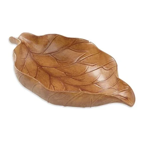 Craftsman’s Bench Boca Grande Natural Ashtray