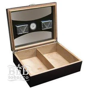 Delano Humidor (100ct)