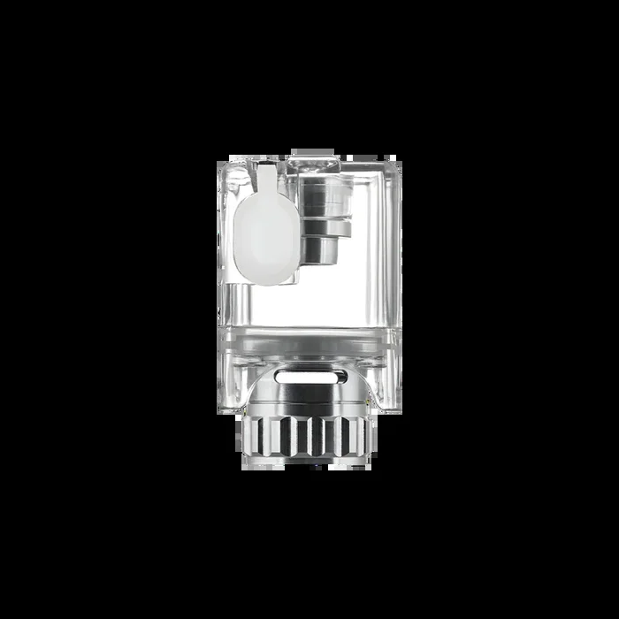 dotMod dotAIO V2 Empty Replacement Tank