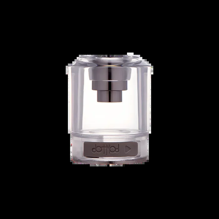 dotMod dotStick Revo V2 Replacement Tank