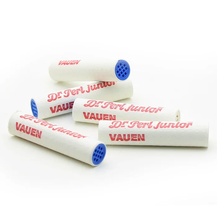 Dr Pearl 9mm Filters (180s)