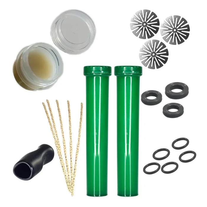 Dynavap Basic DynaKit