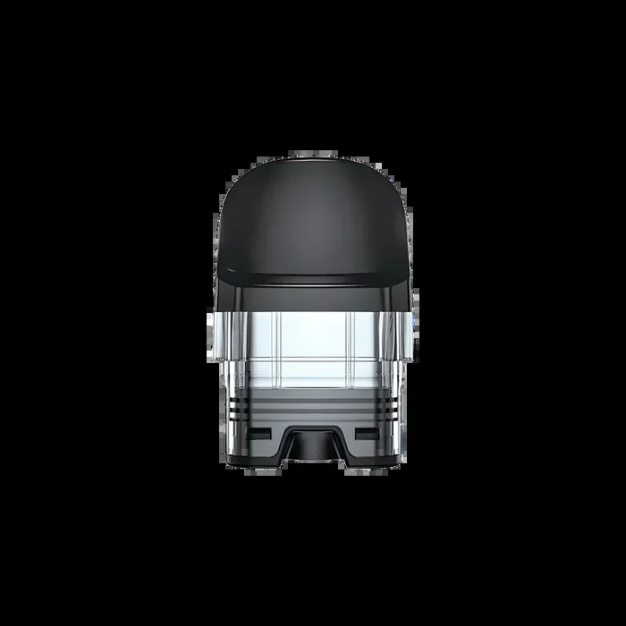 FreeMax Galex Replacement Pod Cartridge