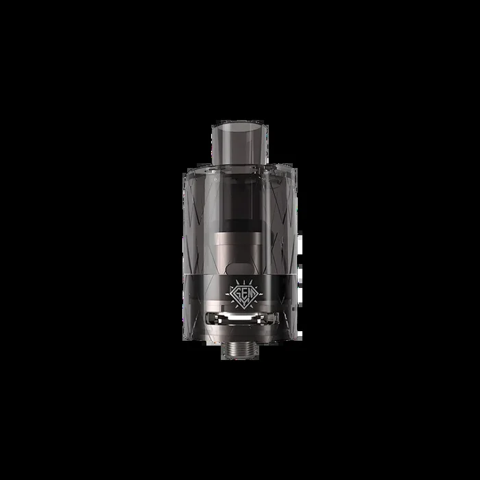 FreeMax GEMM Disposable Mesh Replacement Tank