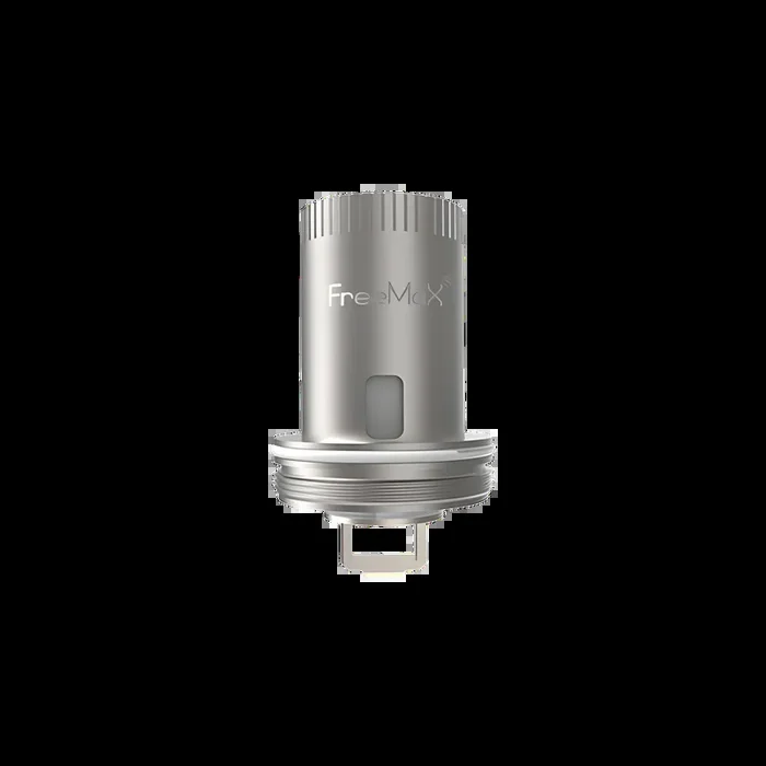 FreeMax X Series Replacement Coils