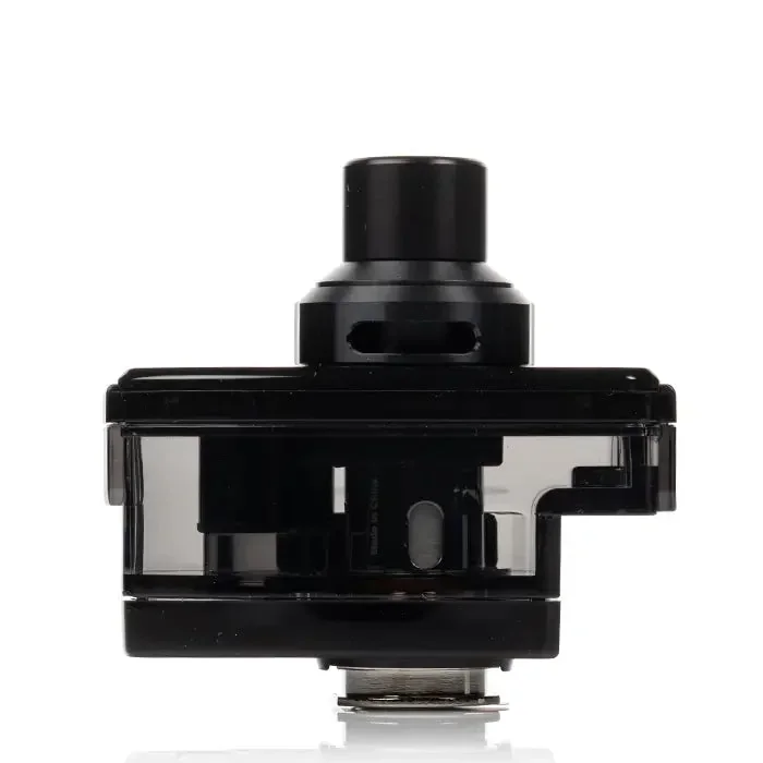 Geek Vape Obelisk 60 Replacement Pods