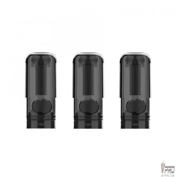 Geek Vape Wenax S-C Cartridge 3mL