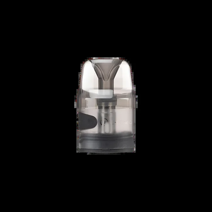 Geekvape Wenax H1 Replacement Pod Cartridge