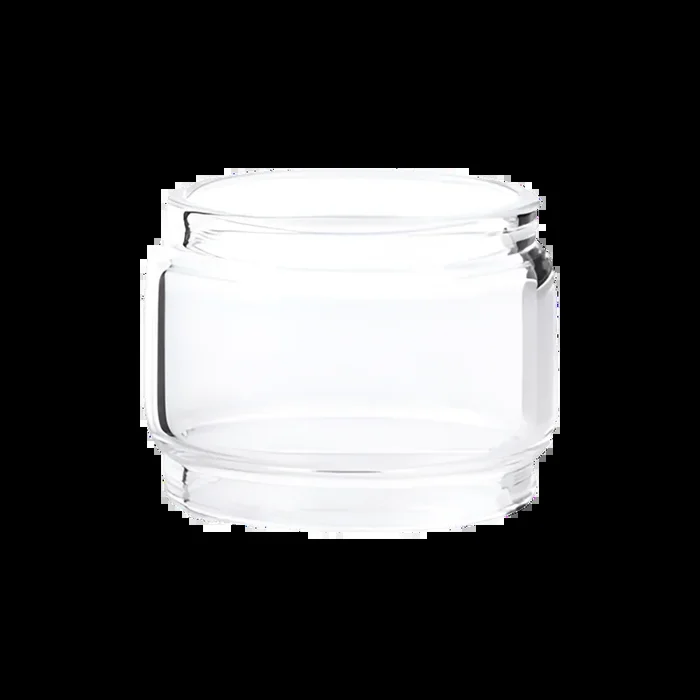 Geekvape Zeus Replacement glass