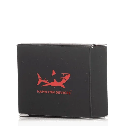 Hamilton Devices KR1 & PS1 Wax Replacement Coil