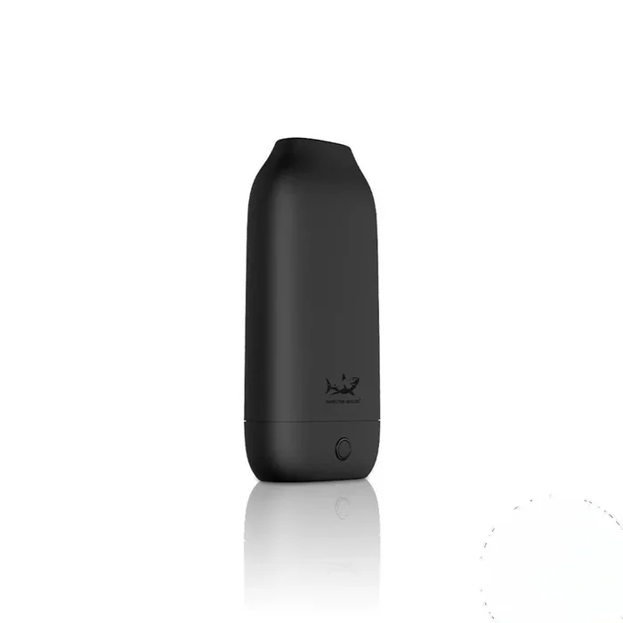 Hamilton Devices Tombstone V2 Battery