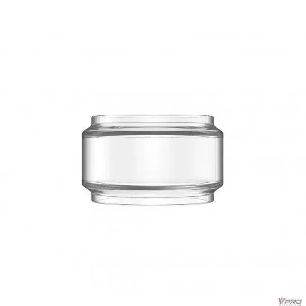 Hellvape Dead Rabbit M RTA Replacement Glass