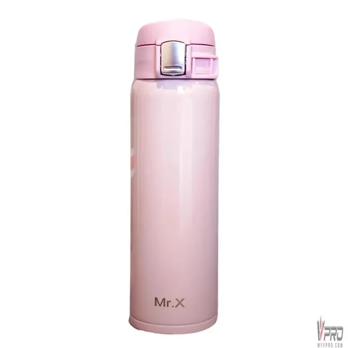 High quality Travel Tumbler & Thermos Water Bottle 15oz