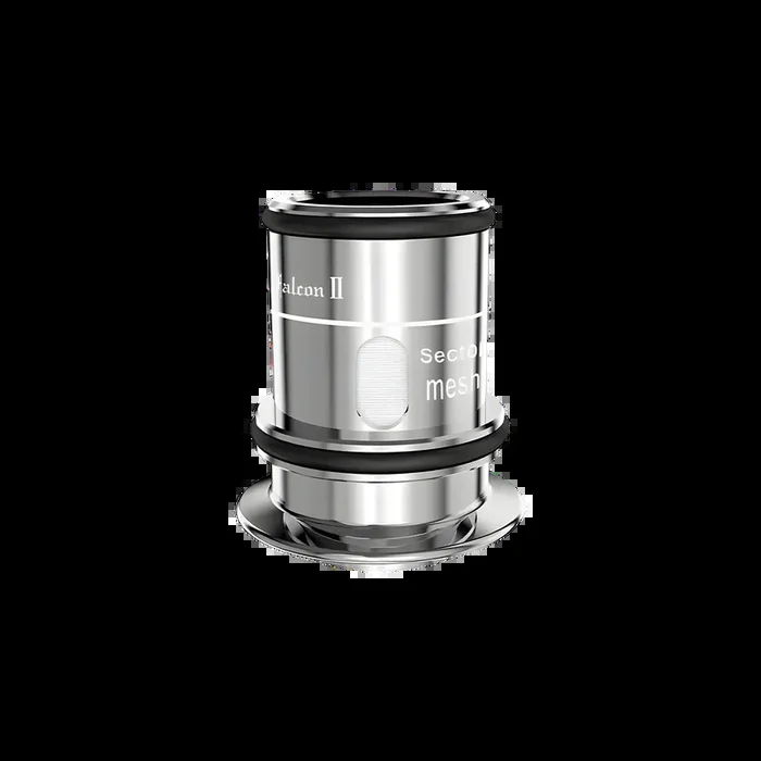 Horizon Falcon 2 Replacement Coils