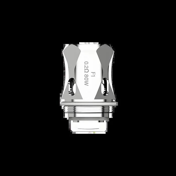 Horizon Falcon Replacement Coils