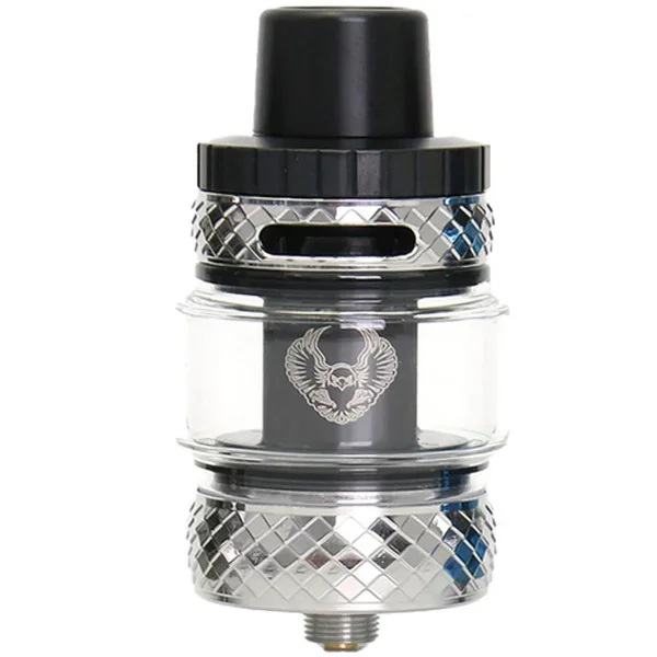 Horizon Sakerz Master Sub Ohm Tank