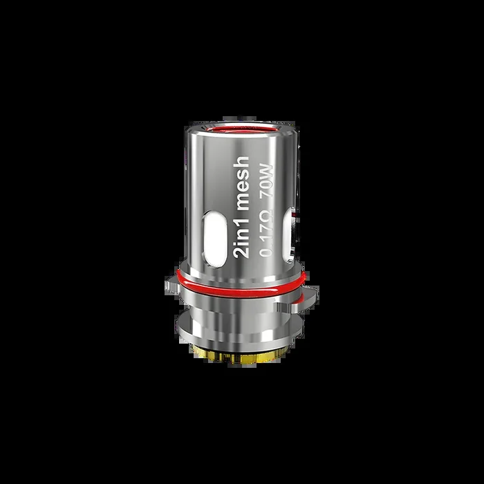 Horizon Sakerz Replacement Coils