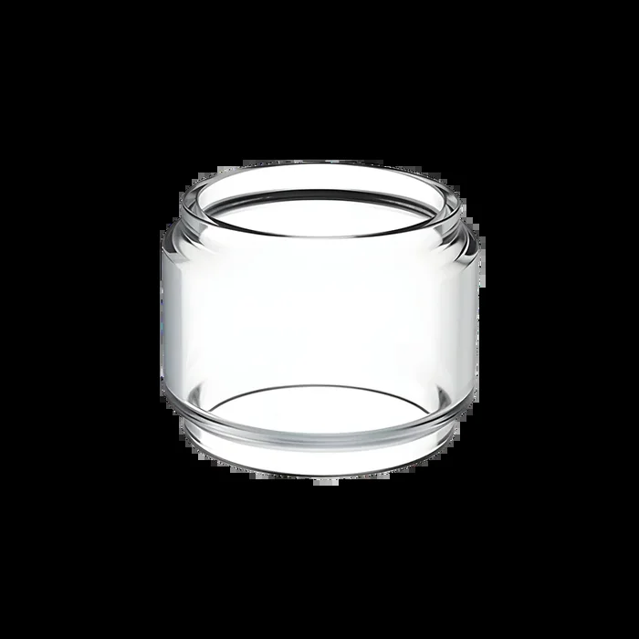 Horizon Sakerz Replacement Glass