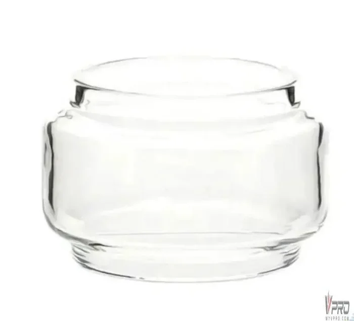 HorizonTech Falcon Legend Replacement Bubble Glass