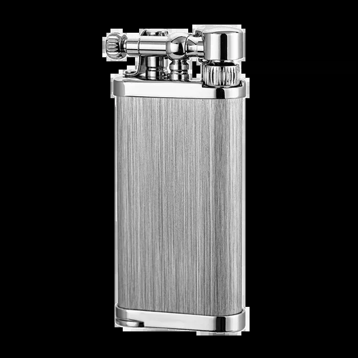 IM Corona Old Boy Chrome Hairlines