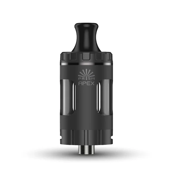 Innokin Endura Apex Prims 2 Tank