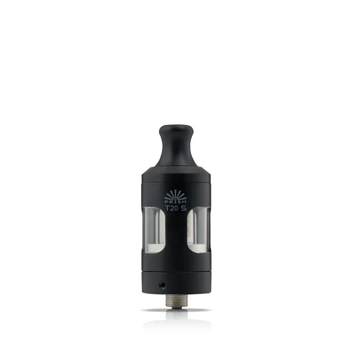 Innokin T20-S Tank