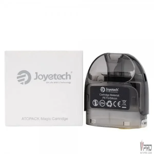 JoyEtech Atopack Magic Replacement Cartridge