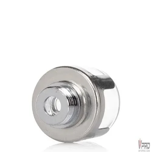 Leaf Buddi Wuukah Replacement Atomizer Cup