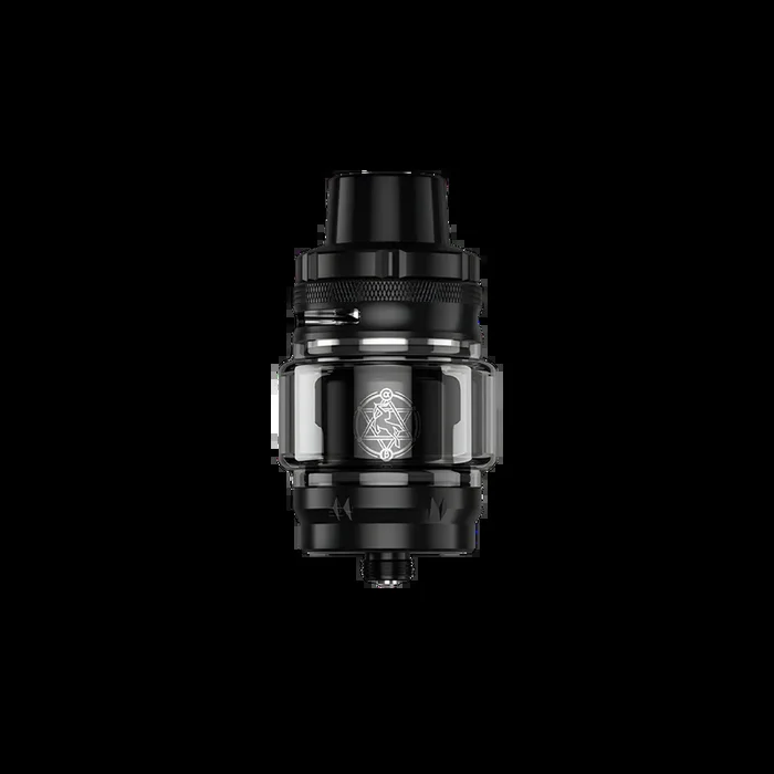 Lost Vape Centaurus Sub-Ohm Replacement Tank