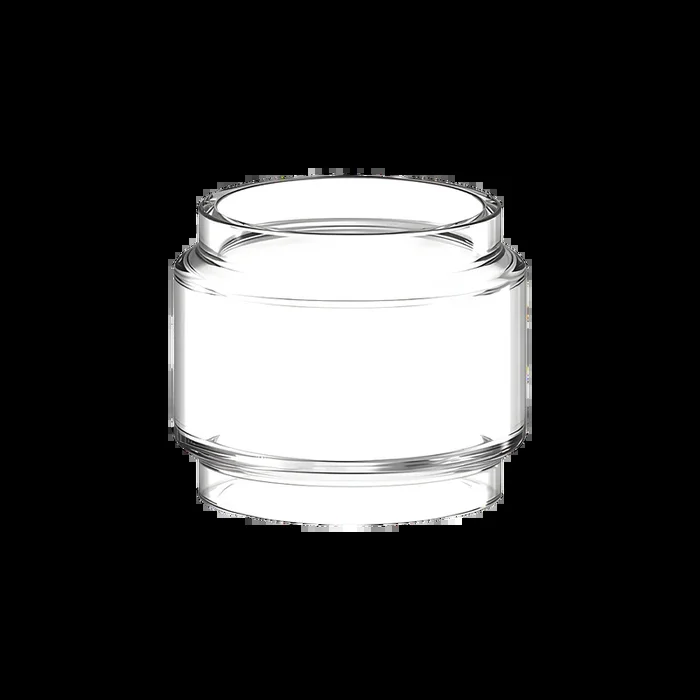 Lost Vape Centaurus Tank Replacement Glass