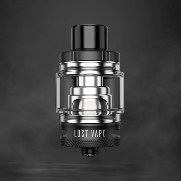 Lost Vape Quest Centaurus Sub Coo Tank
