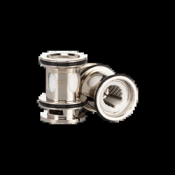 Lost Vape UB Max Replacement Coils