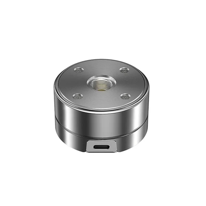 Lost Vape URSA Quest Multi 510 Adapter 1-Pack