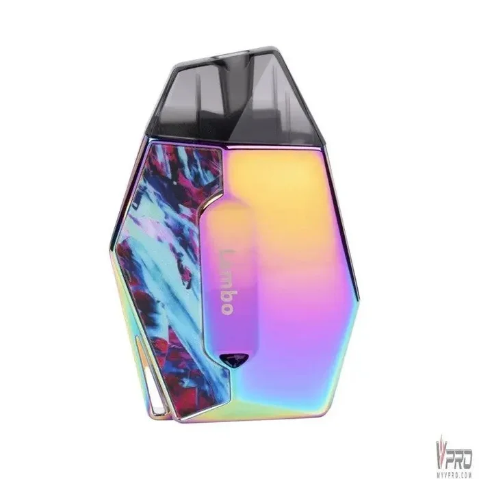 OneVape Lambo Series Pod Kit