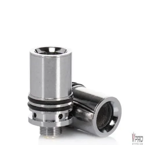 Ooze Signal Replacement Vapor Coil Pack of 2