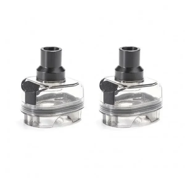 OXVA VATIV 4.5mL Replacement Pod Cartridges