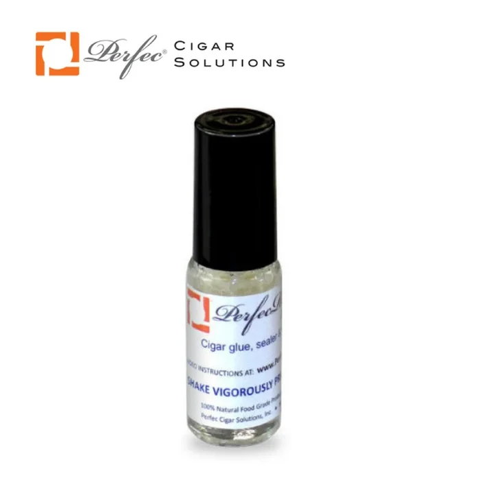 PerfecRepair – Cigar Repairing Glue – 3ml