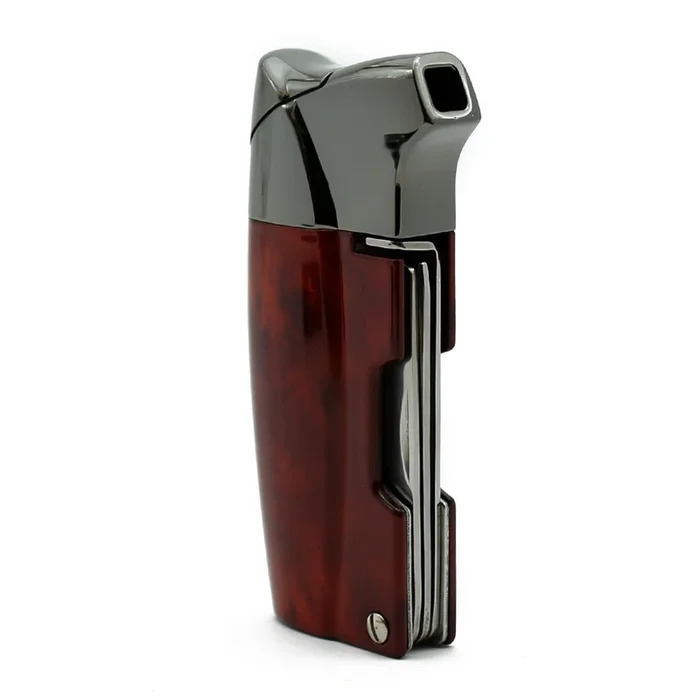 Promise – Earl (Red Burl/A16)