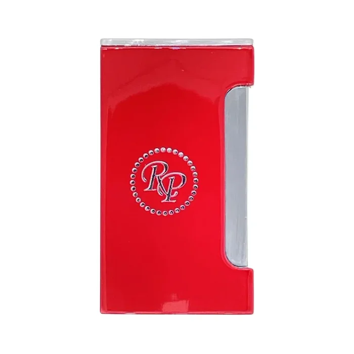 Rocky Patel Flat Flame Lighter