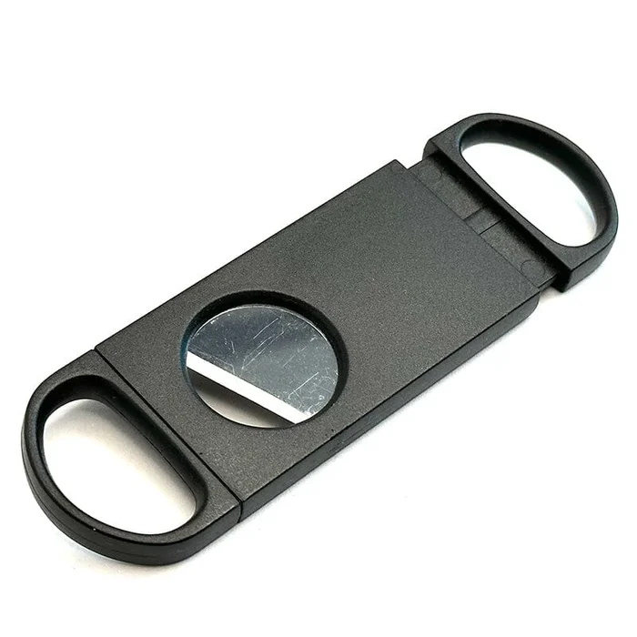 Single Blade Cigar Cutter